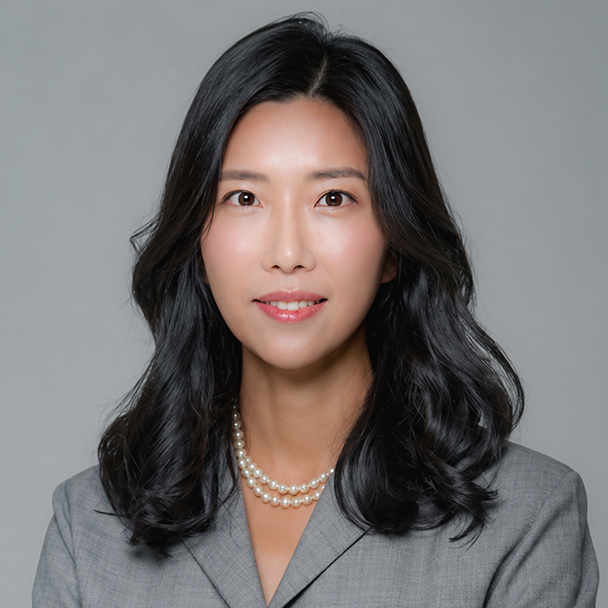 안희경 회장님 사진