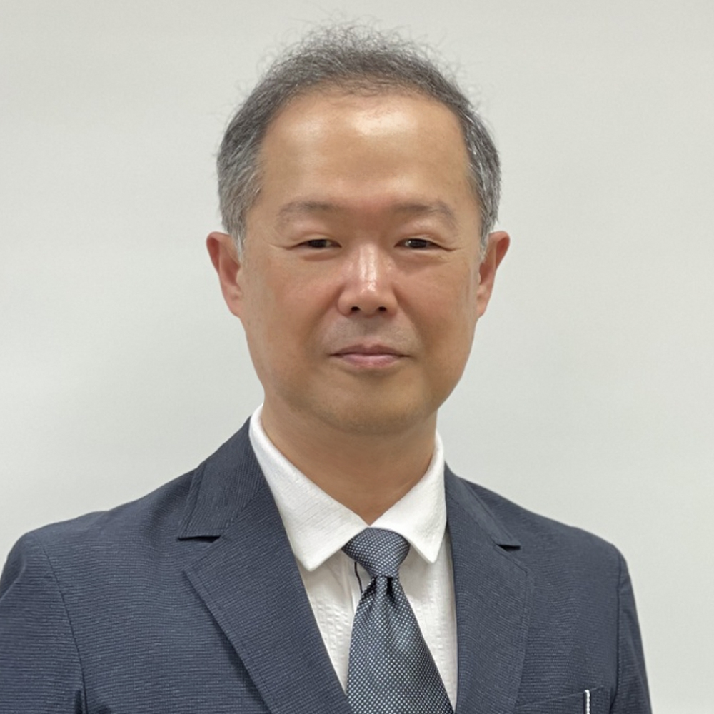 이성수 회장님 사진
