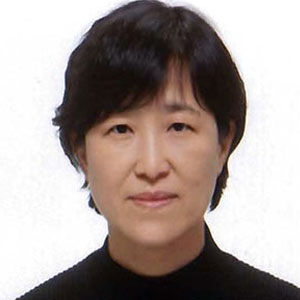 양세정 회장님 사진