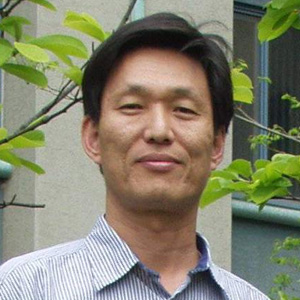 현용진 회장님 사진