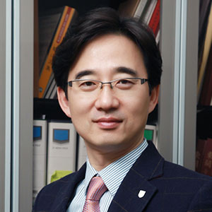 김상용 회장님 사진