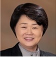 조유현 회장님 사진