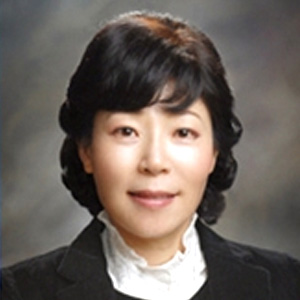 이희숙 회장님 사진