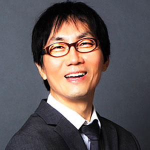 전성률 회장님 사진