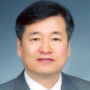 권대우 회장님 사진