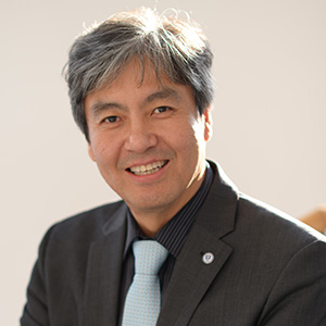 김영찬 회장님 사진