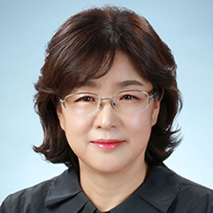성영애 회장님 사진
