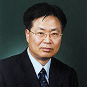 전원재 회장님 사진