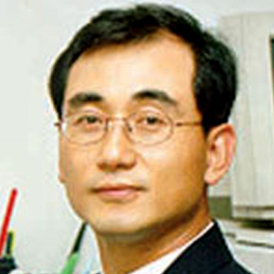 이유재 회장님 사진