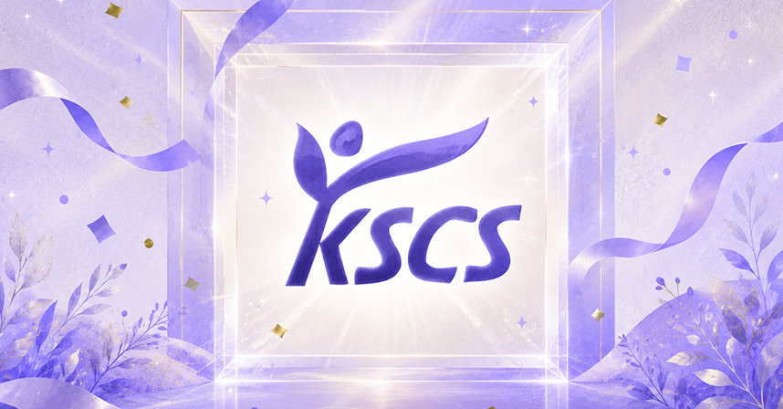한국소비자학회 KSCS